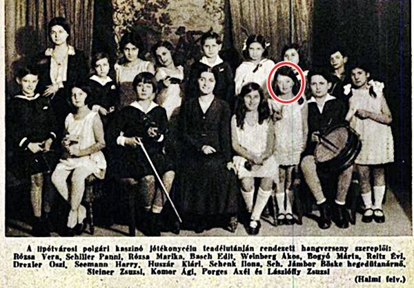 Komor Ági SzinhaziElet_1931_09.jpg
